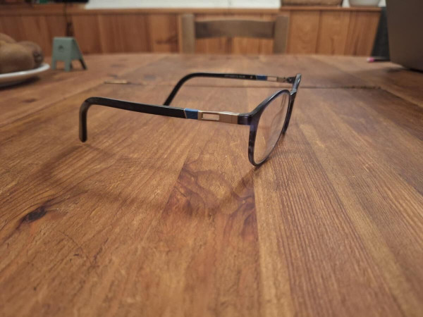 JULBO - JOP13665112 51¤20