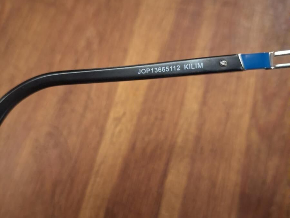 JULBO - JOP13665112 51¤20