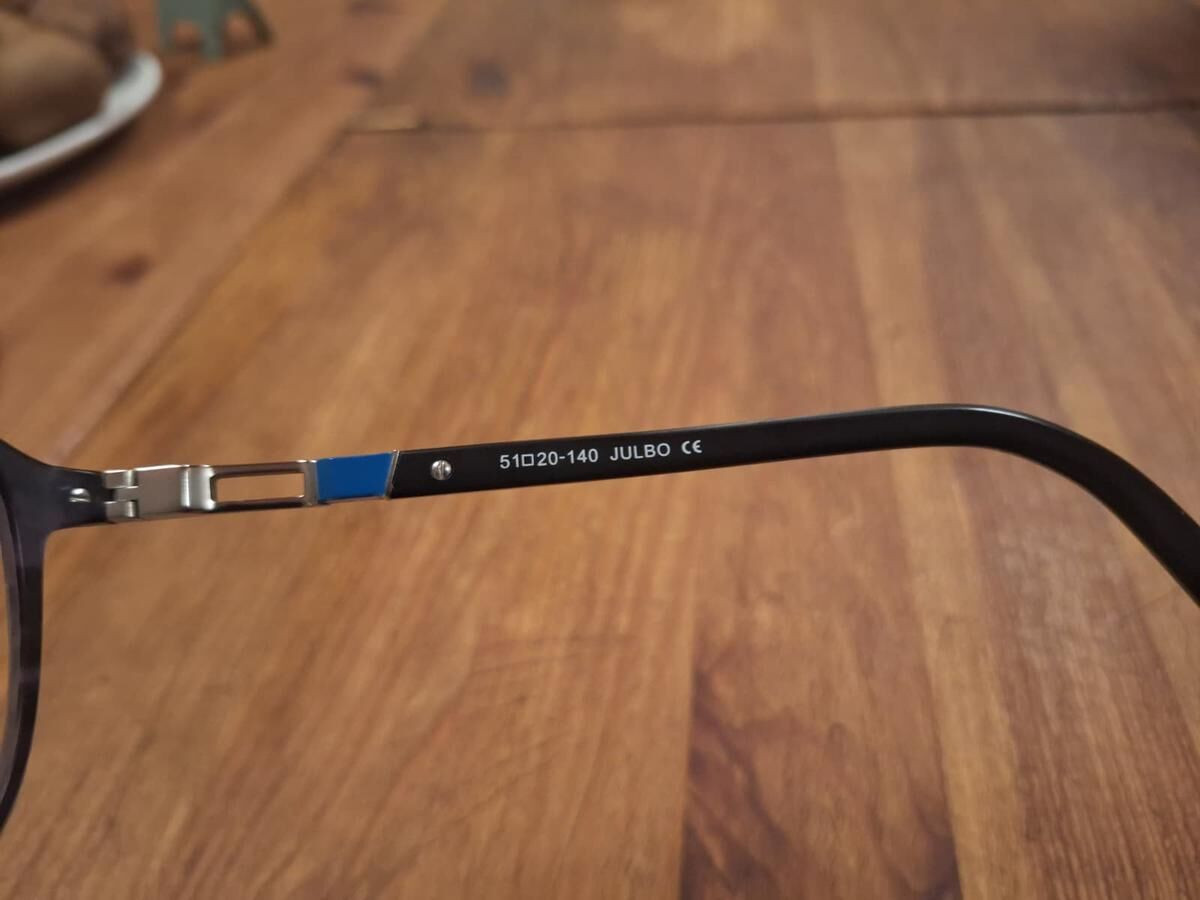 JULBO - JOP13665112 51¤20