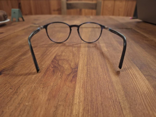 JULBO - JOP13665112 51¤20