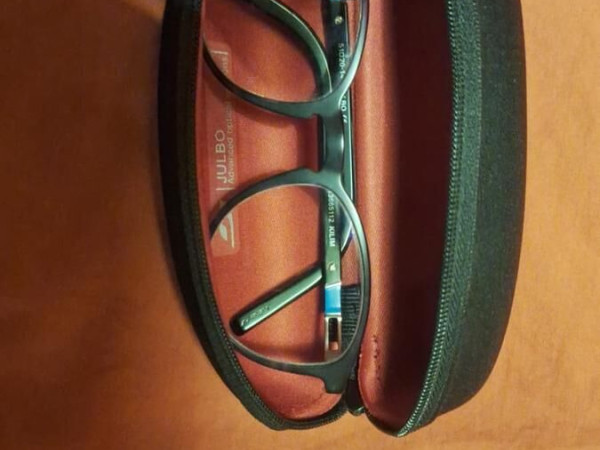 JULBO - JOP13665112 51¤20