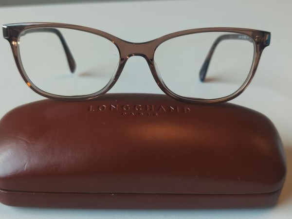 Longchamp - LO616 272