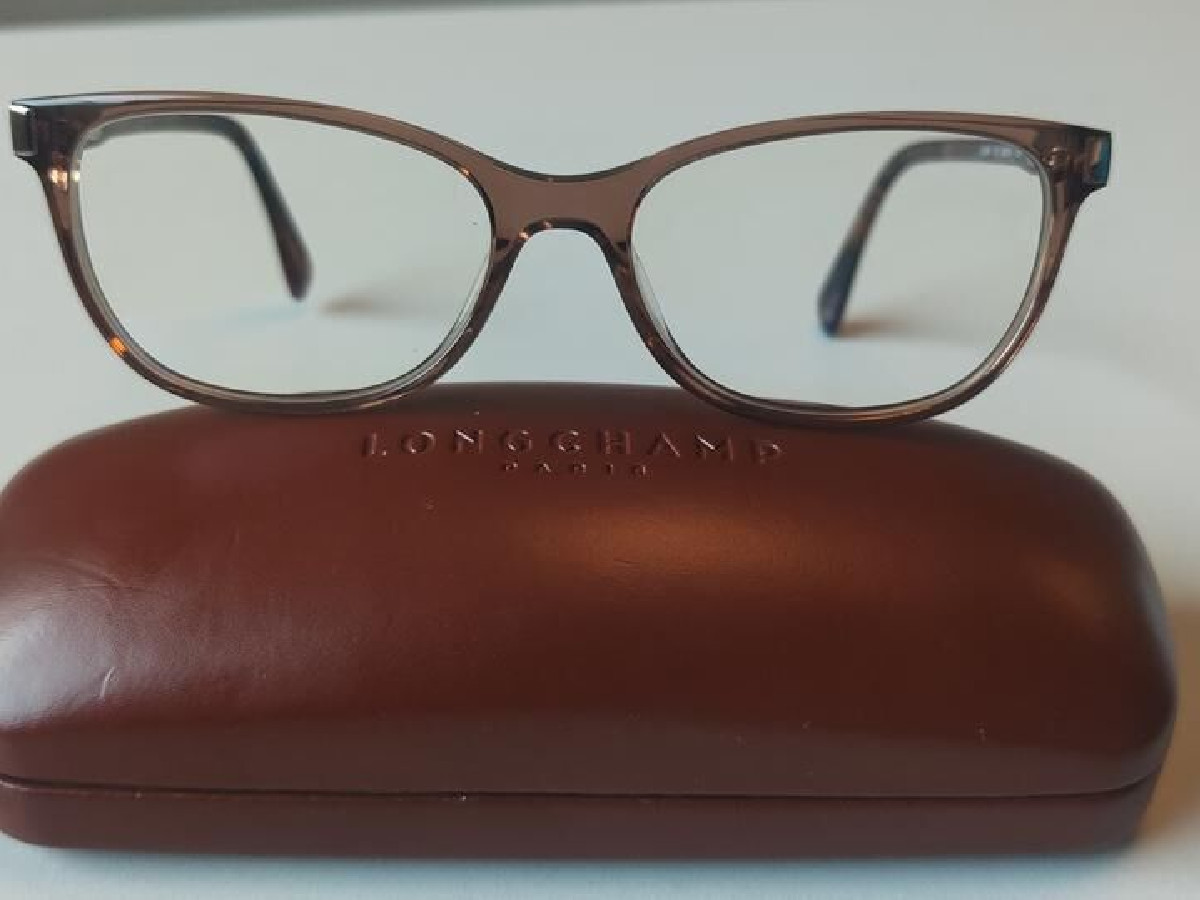 Longchamp  - LO616 272