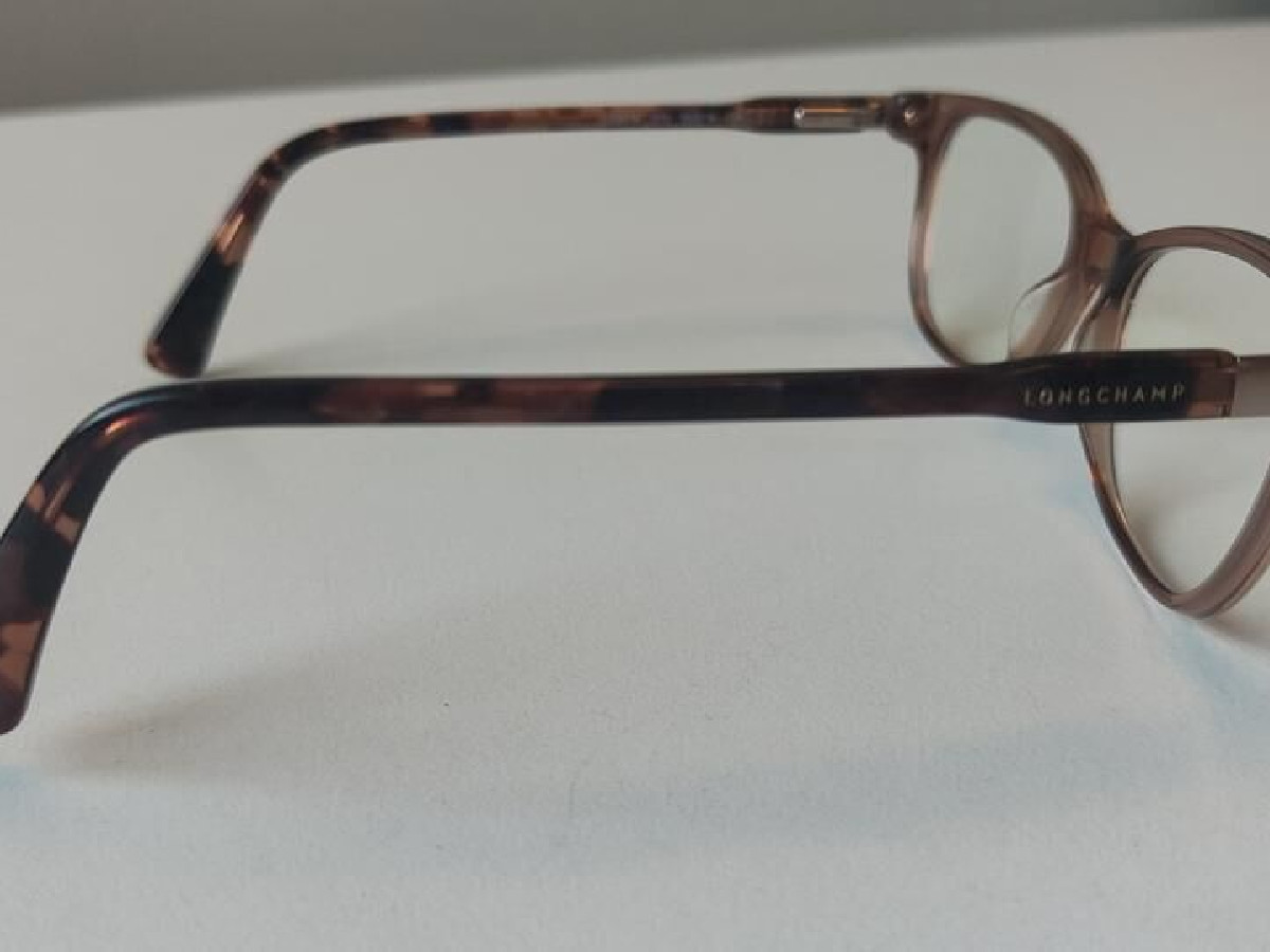 Longchamp  - LO616 272