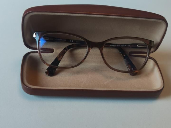 Longchamp  - LO616 272