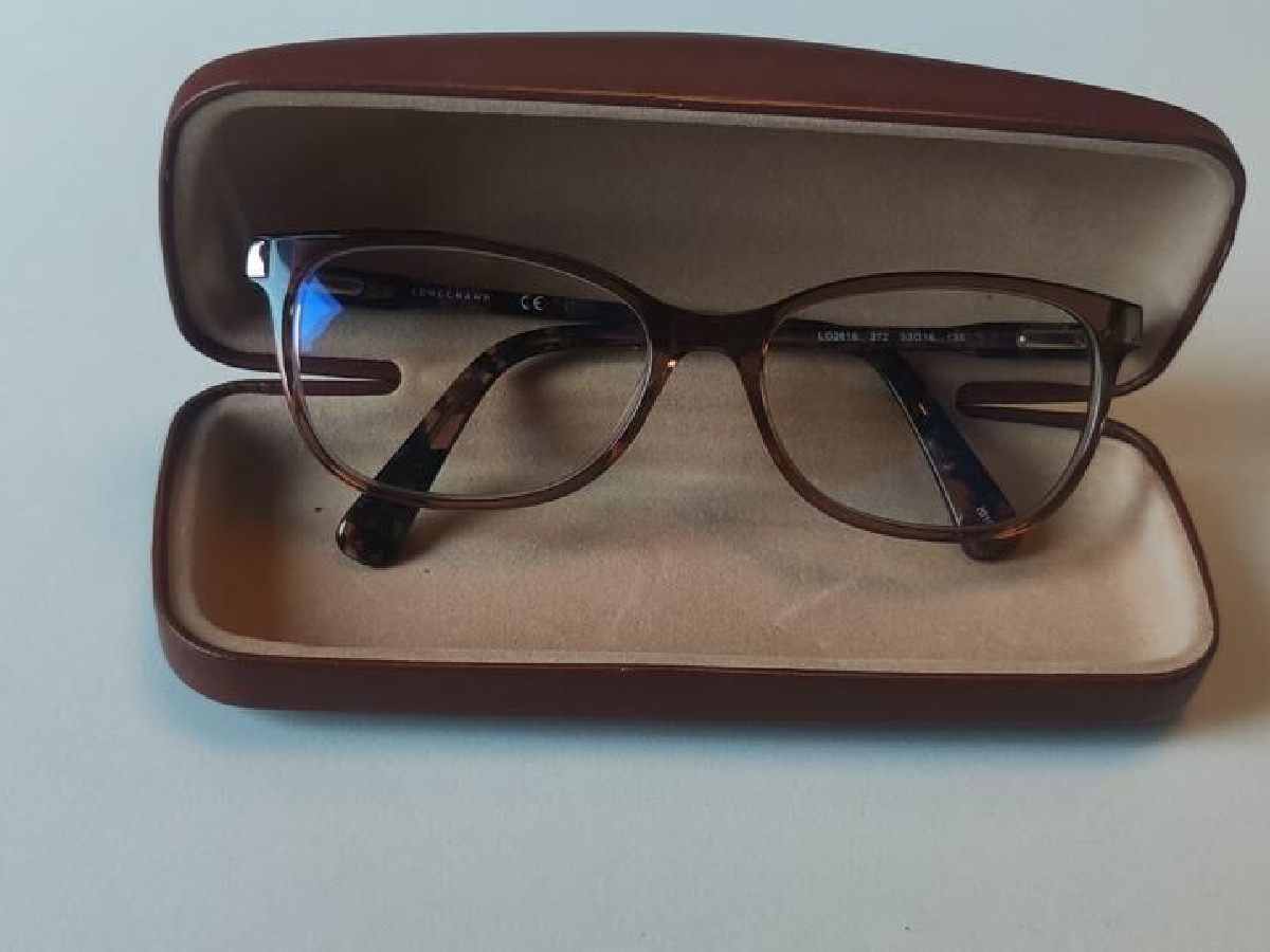 Longchamp  - LO616 272