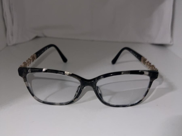 Guess - GU2832 005 54¤14 140