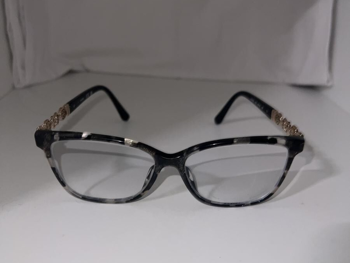 Guess - GU2832 005 54¤14 140