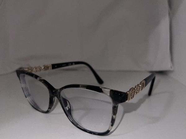 Guess - GU2832 005 54¤14 140