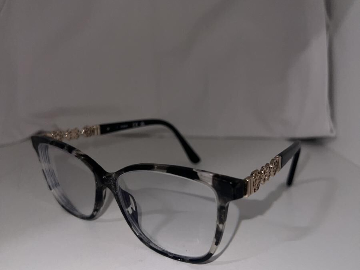 Guess - GU2832 005 54¤14 140