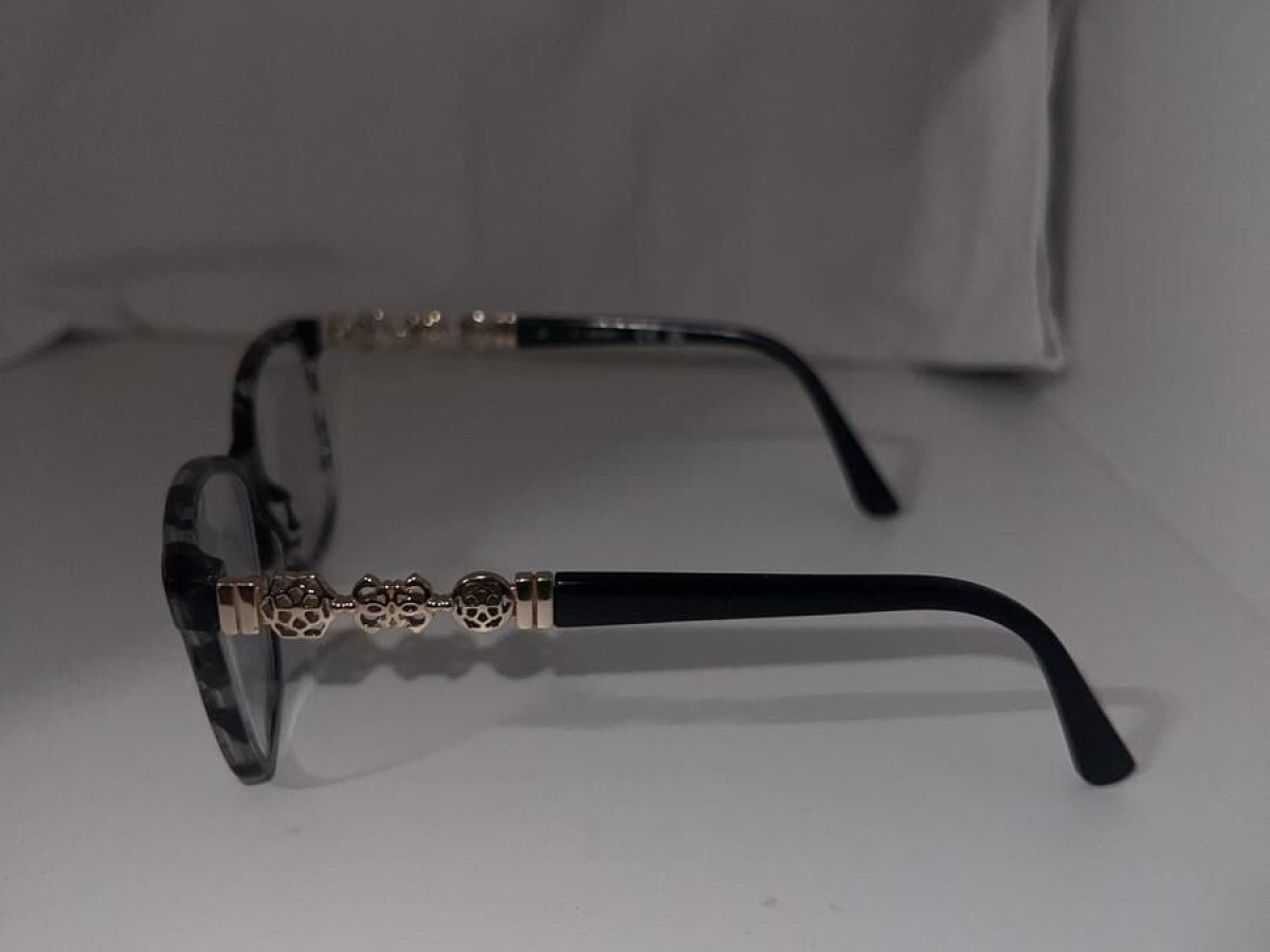 Guess - GU2832 005 54¤14 140