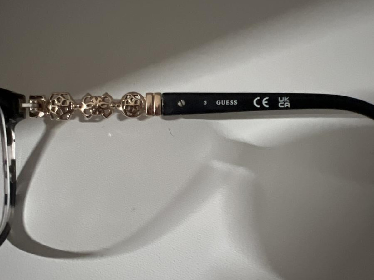 Guess - GU2832 005 54¤14 140