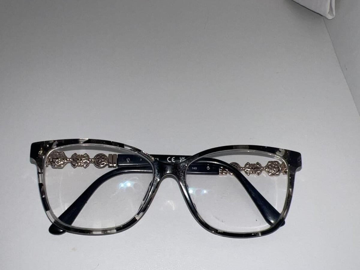 Guess - GU2832 005 54¤14 140