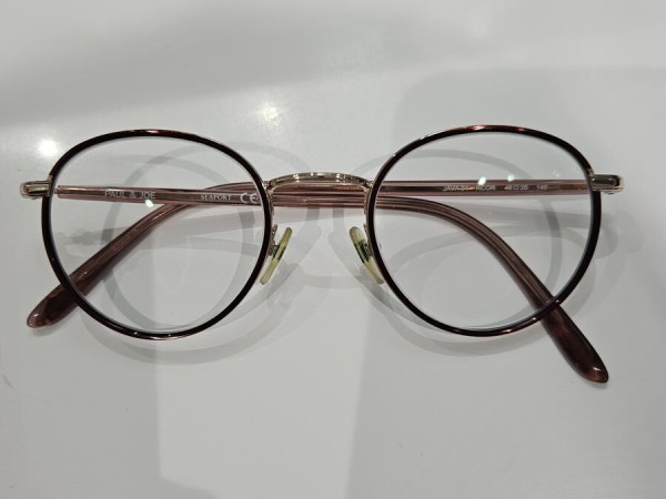 Paul and joe - Java01 RCOR...