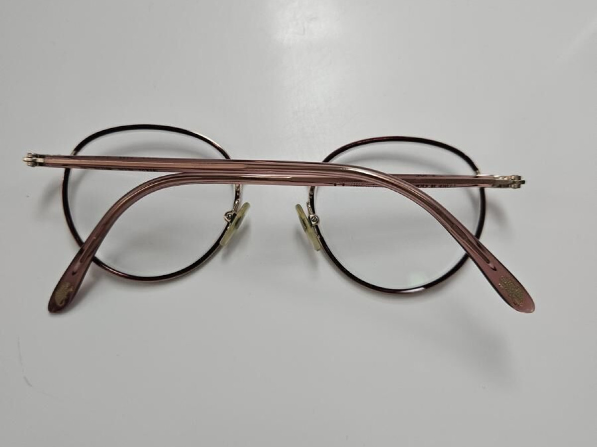 Paul and joe - Java01 RCOR 46¤20 140