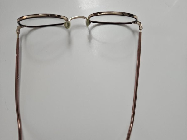 Paul and joe - Java01 RCOR 46¤20 140