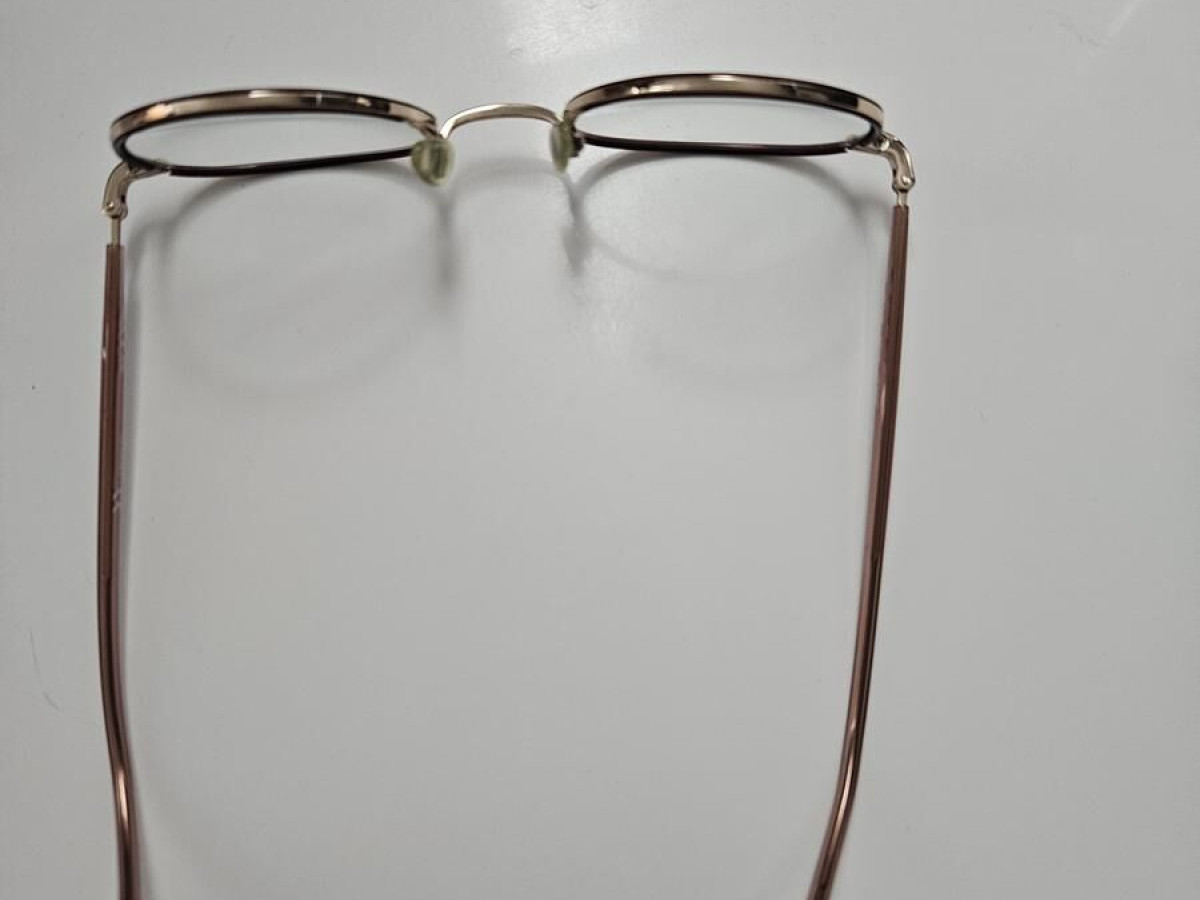 Paul and joe - Java01 RCOR 46¤20 140