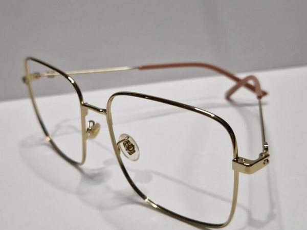 Gucci - GG0445O 56¤17