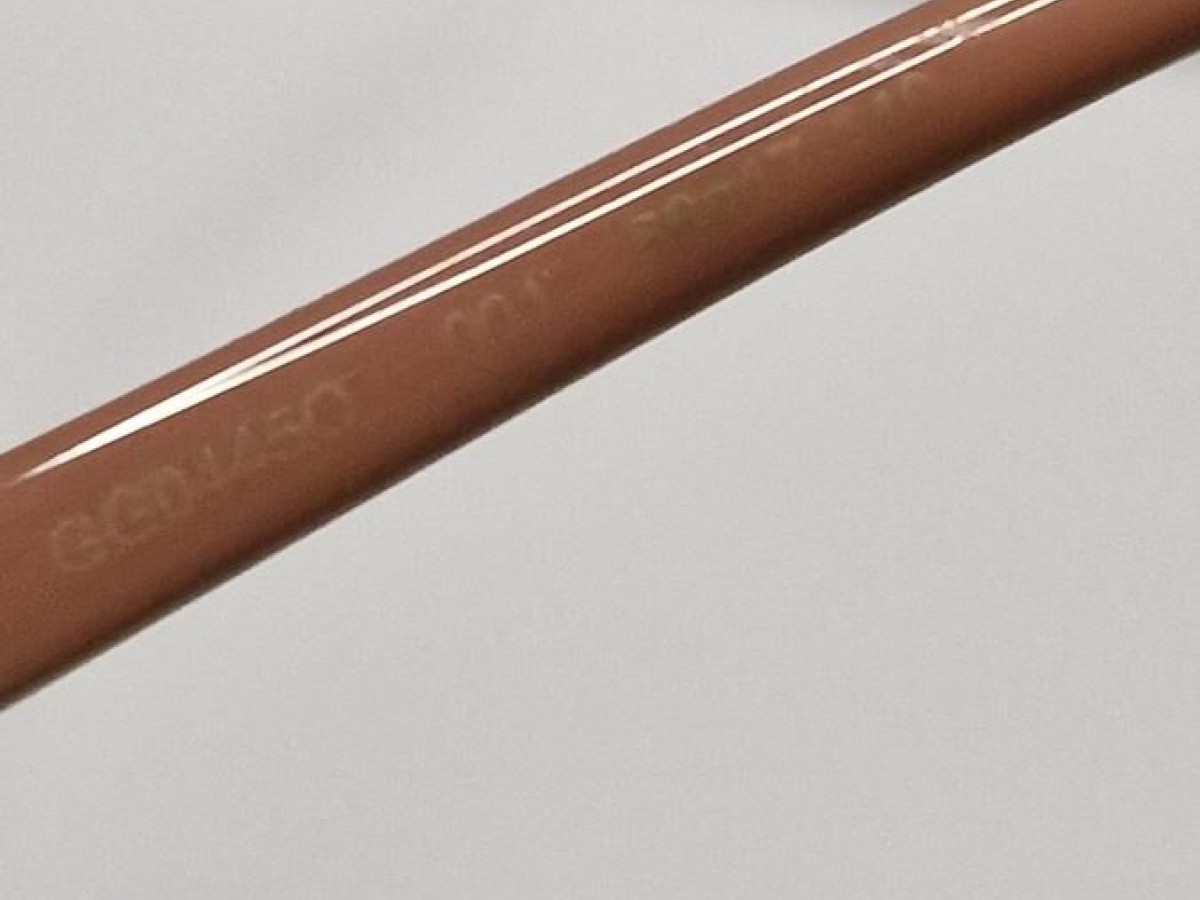 Gucci - GG0445O 56¤17