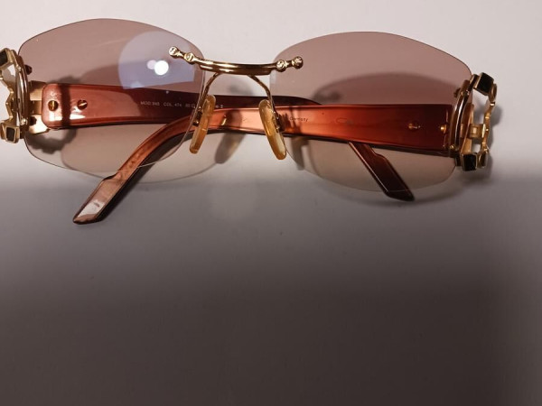 Roberto cavali - Mod545 15¤