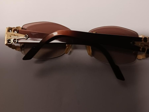 Roberto cavali  - Mod545  15¤