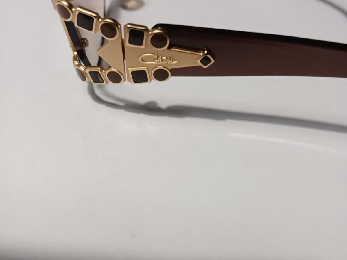 Roberto cavali  - Mod545  15¤