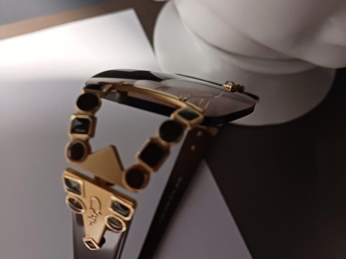 Roberto cavali  - Mod545  15¤