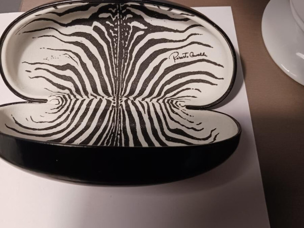 Roberto cavali  - Mod545  15¤