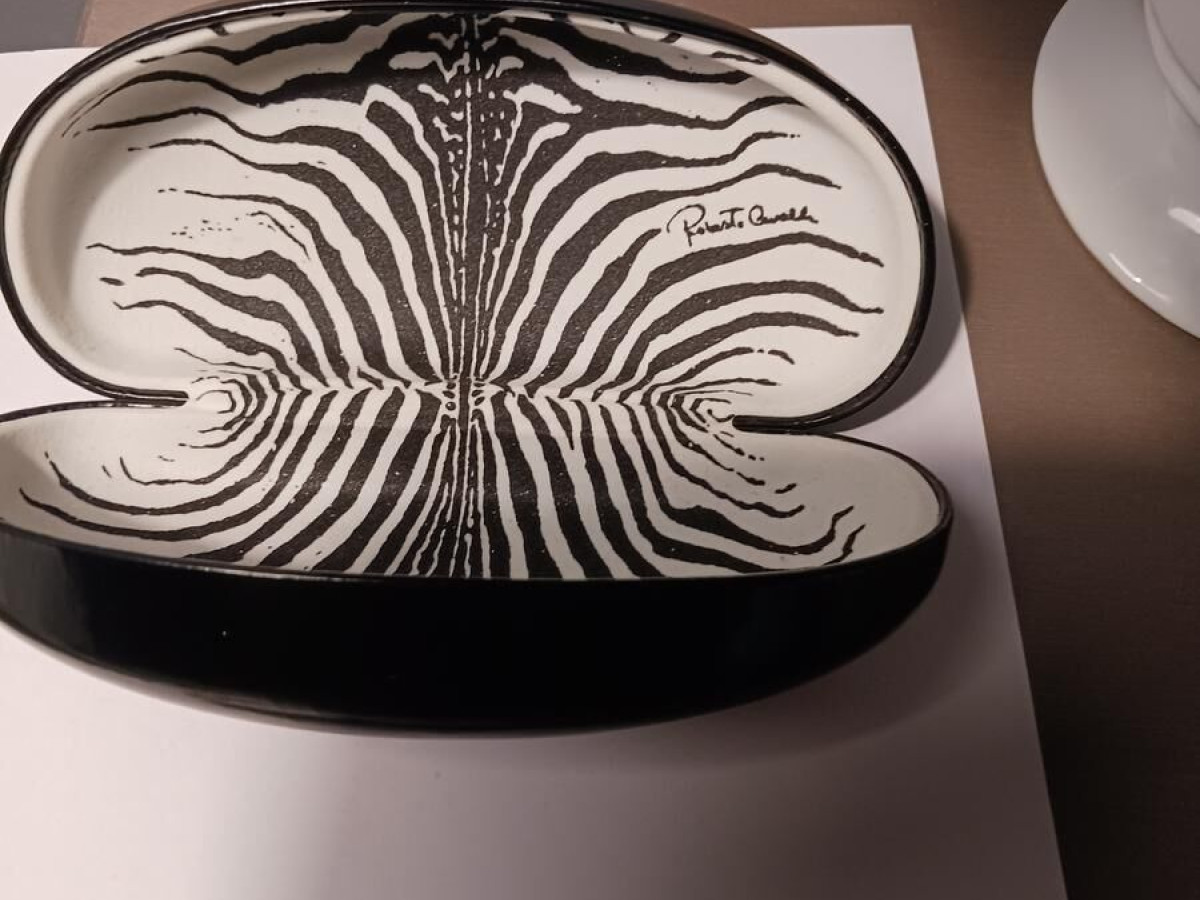 Roberto cavali  - Mod545  15¤