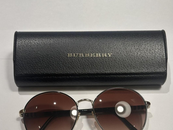 Burberry - B3094 1145/13 56¤17