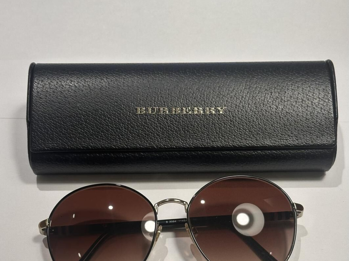 Burberry - B3094 1145/13 56¤17