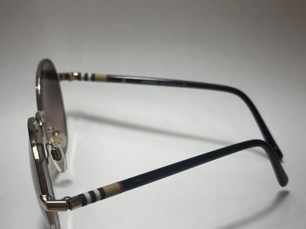 Burberry - B3094 1145/13 56¤17