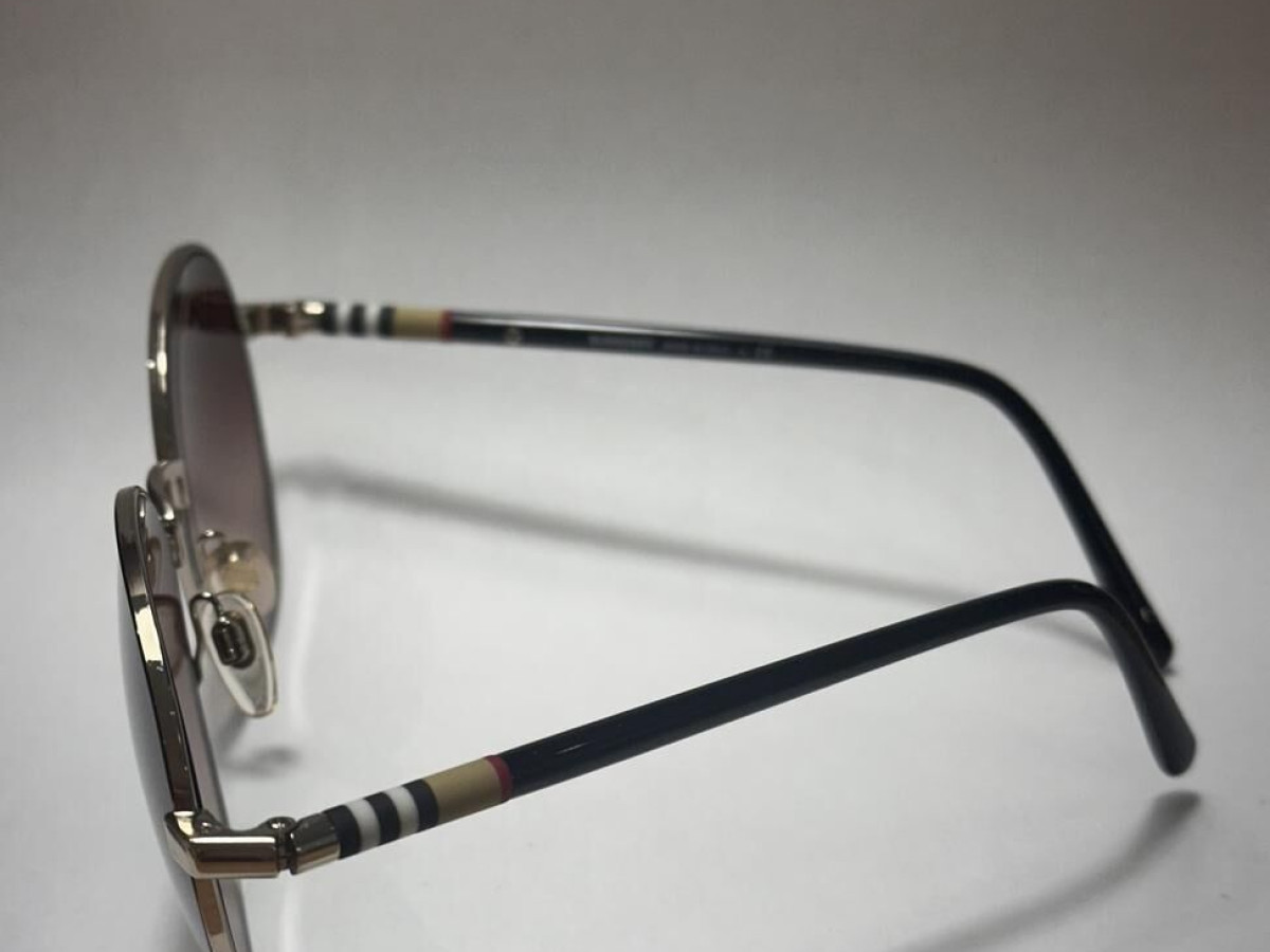 Burberry - B3094 1145/13 56¤17