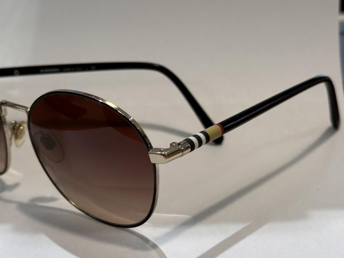 Burberry - B3094 1145/13 56¤17