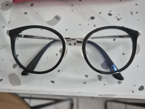 Guess - Gu2707 001 51/19 140