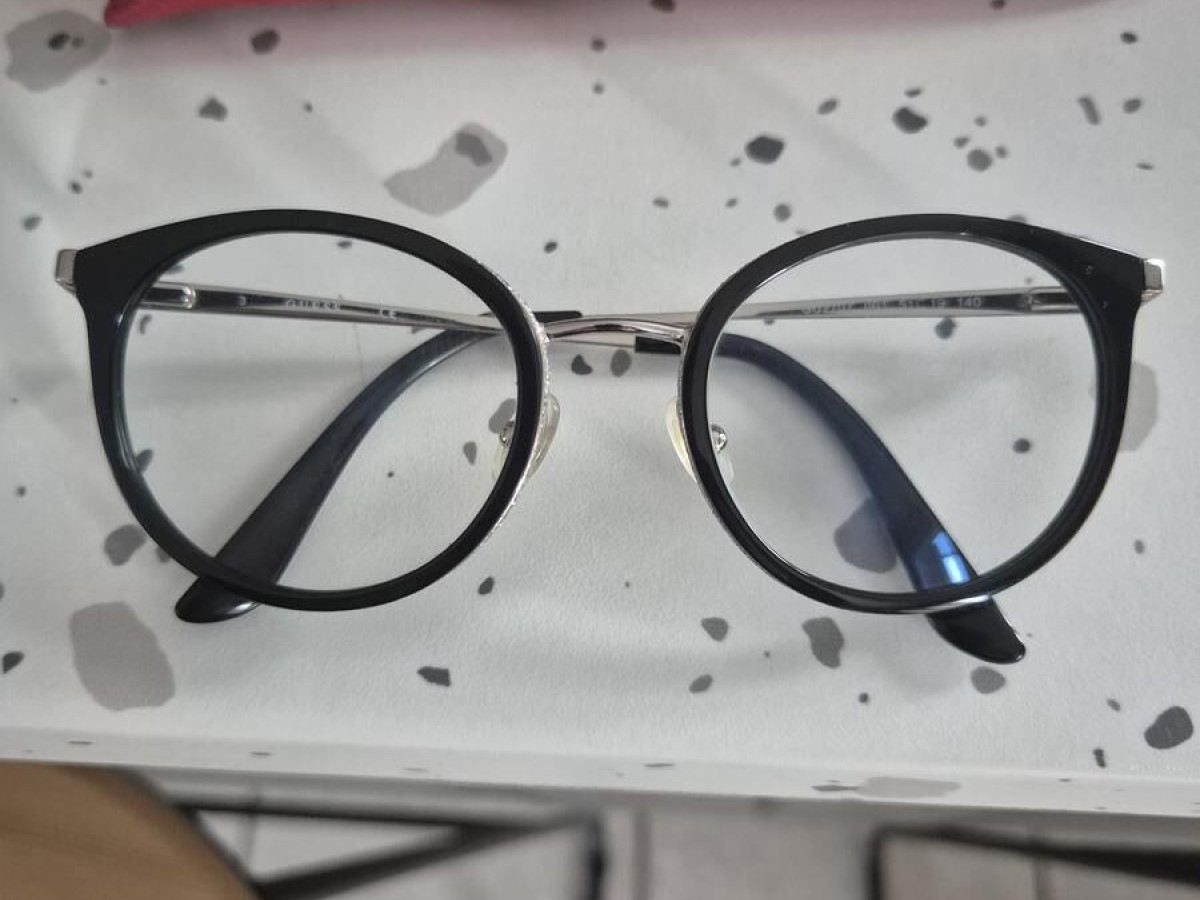 Guess - Gu2707 001 51/19 140