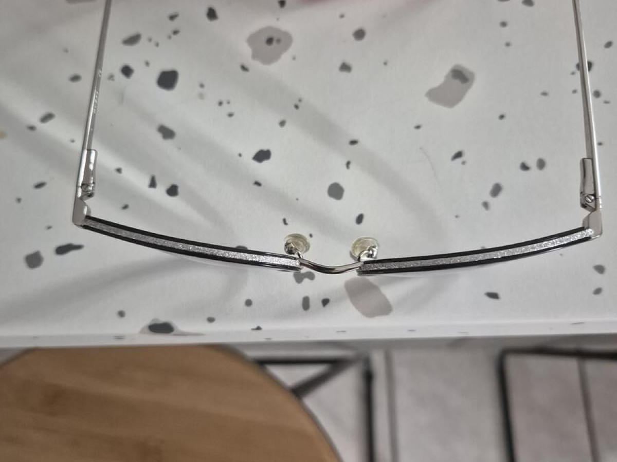 Guess - Gu2707 001 51/19 140