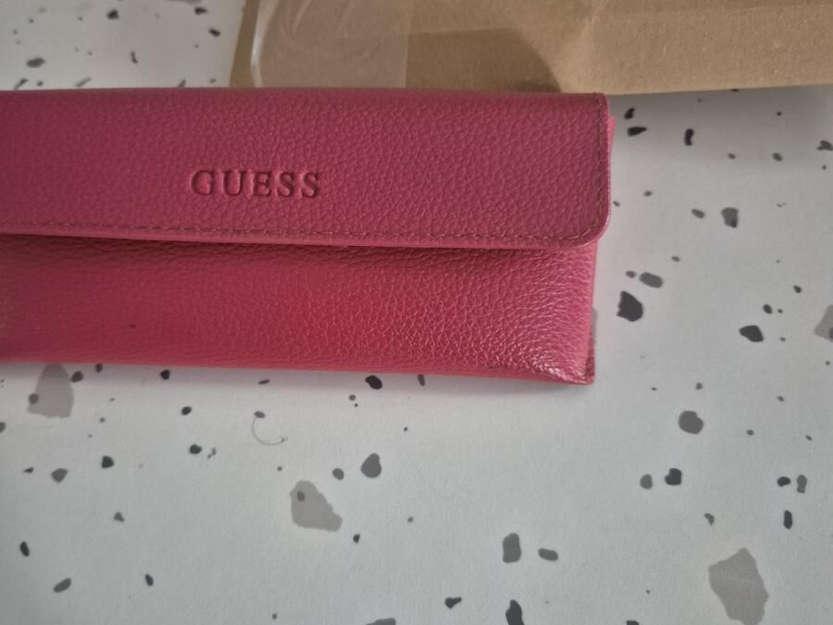Guess - Gu2707 001 51/19 140
