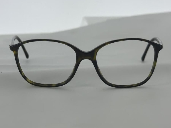 Chanel - 3219 C.714 54¤16