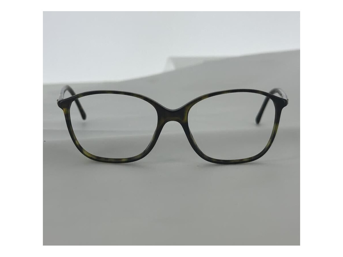 Chanel - 3219 C.714 54¤16