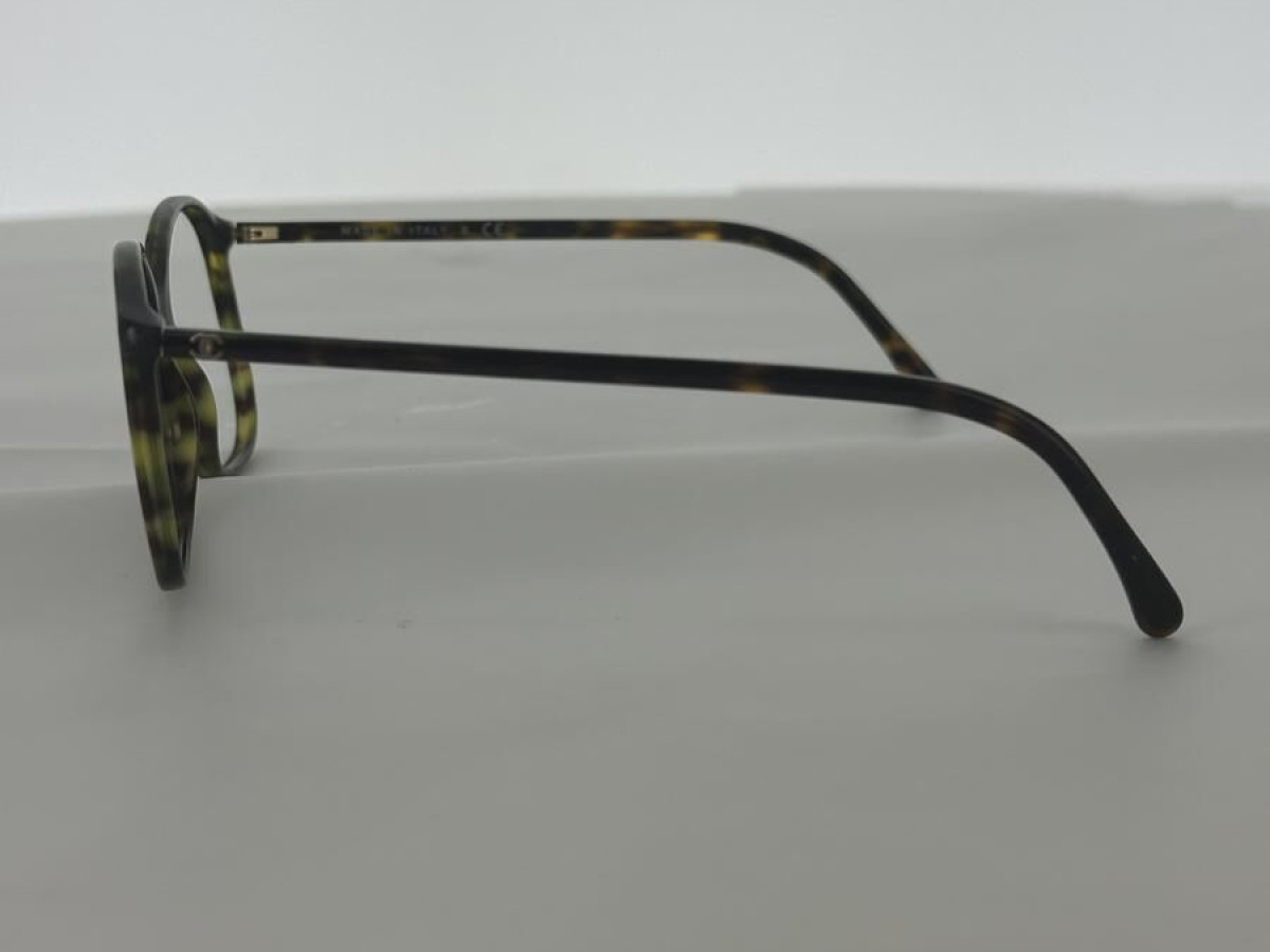 Chanel - 3219 C.714 54¤16