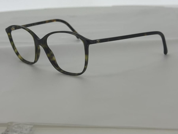 Chanel - 3219 C.714 54¤16