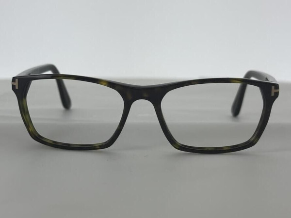 Tom Ford - TF5295 52A 54/17