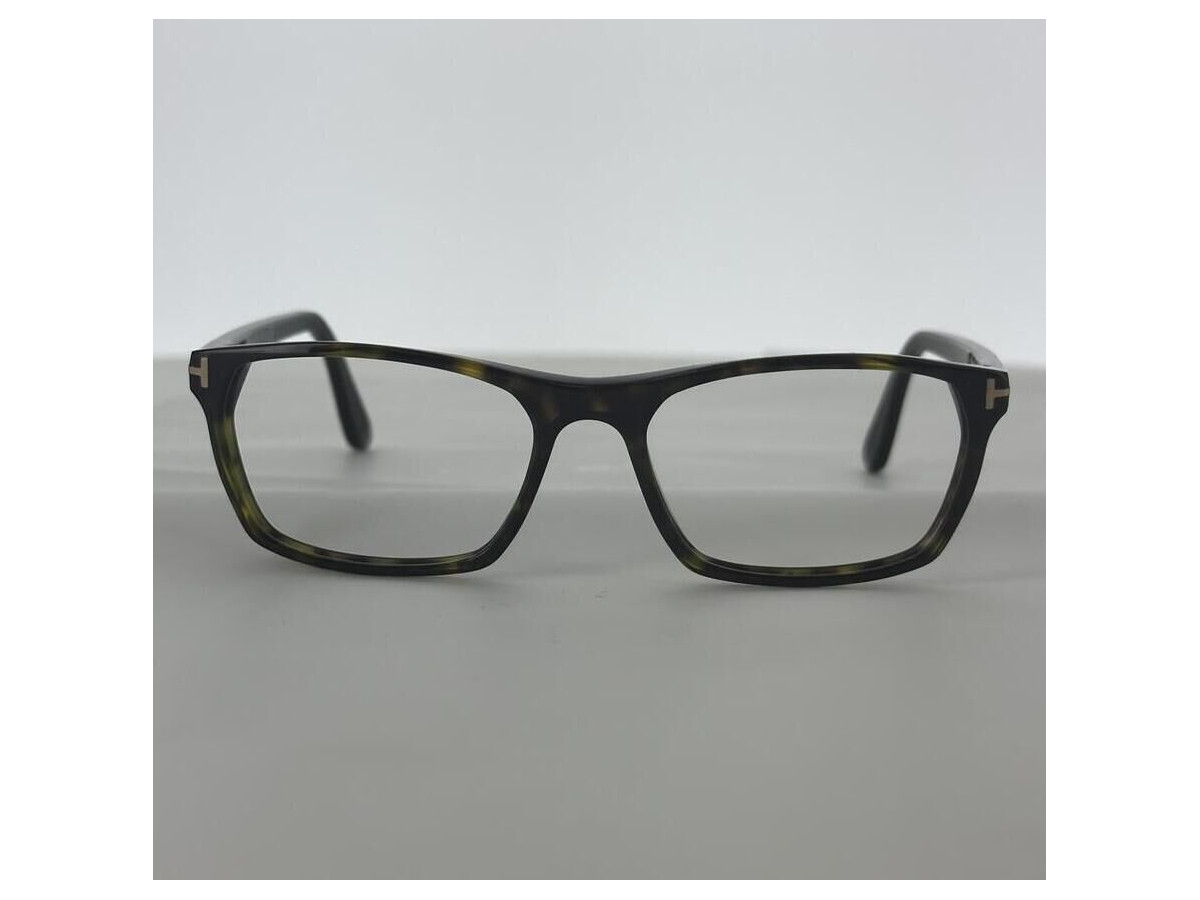 Tom Ford - TF5295 52A 54/17