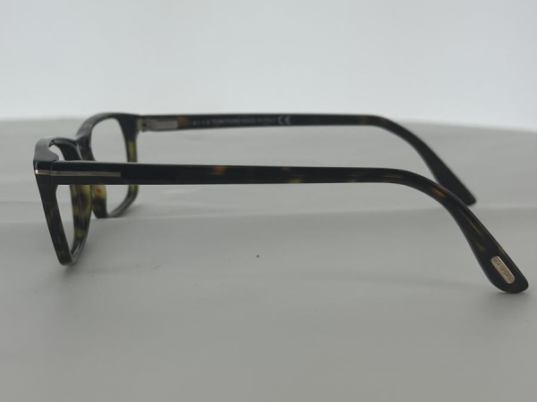 Tom Ford - TF5295 52A 54/17