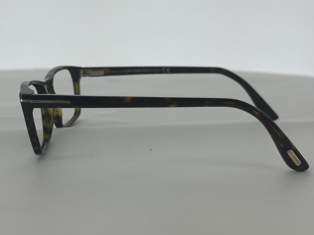 Tom Ford - TF5295 52A 54/17