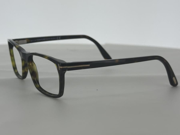 Tom Ford - TF5295 52A 54/17