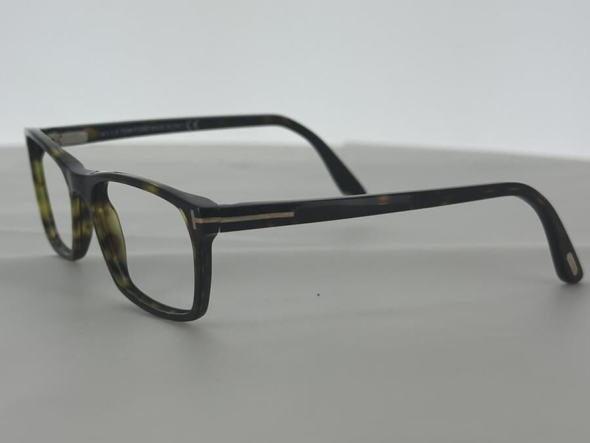 Tom Ford - TF5295 52A 54/17