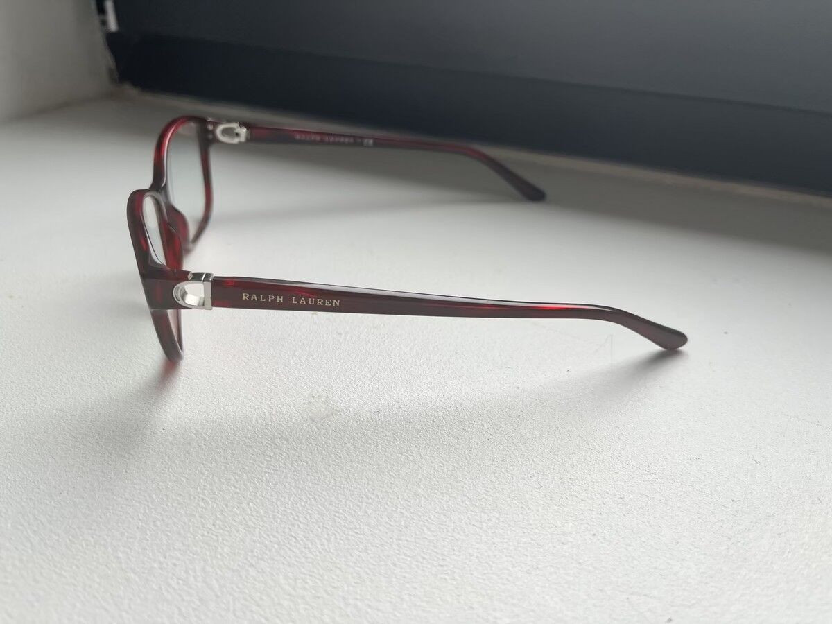 RALPH LAUREN - RL6136 5522 53¤16