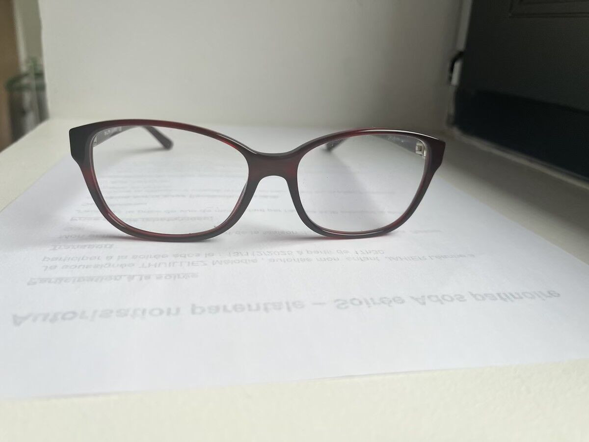 RALPH LAUREN - RL6136 5522 53¤16